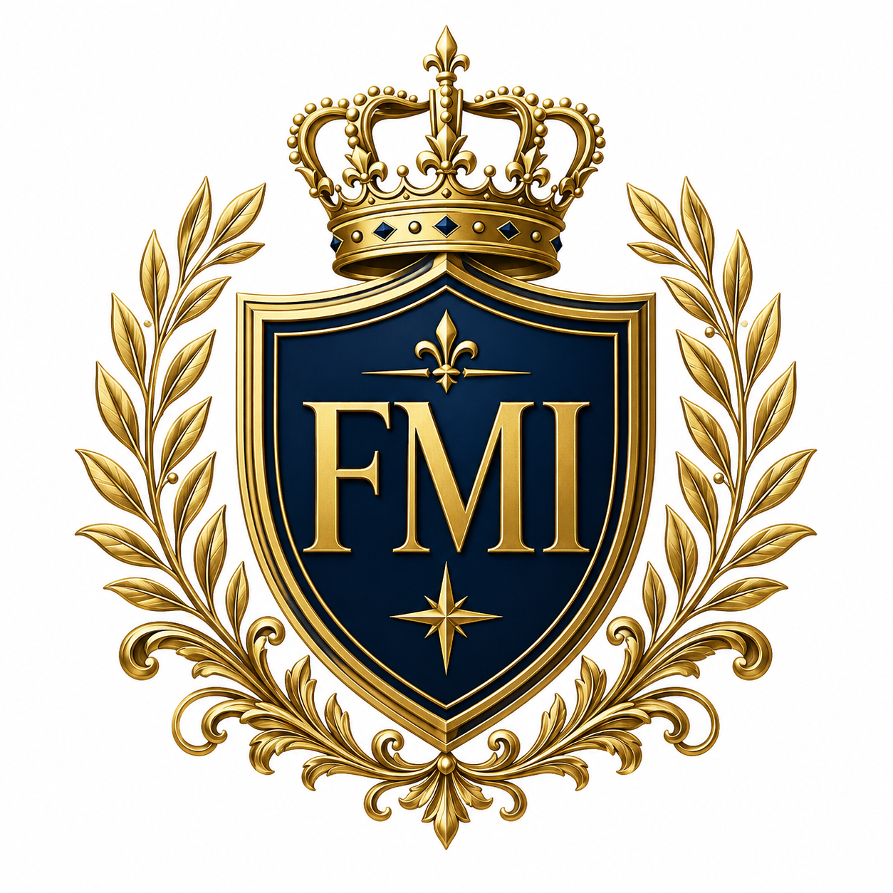 Fiduciary Management, Inc.