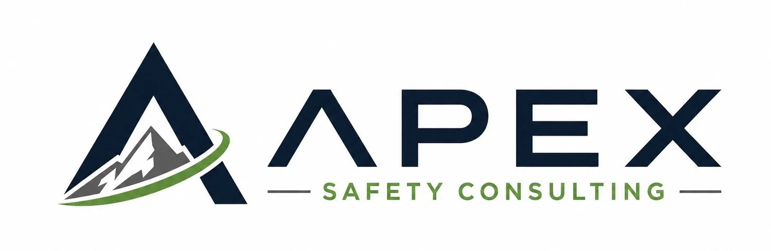 Apex Safety Consulting