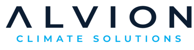 Alvion Climate Solutions 