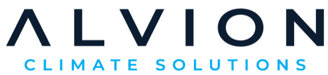 Alvion Climate Solutions 
