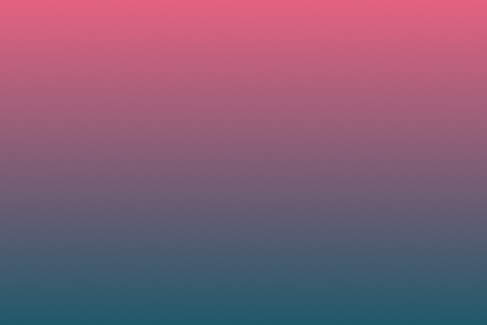spark* CES PR agency gradient box
