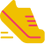 spark* PR consumer pr and digital marketing agency for fitness industry icon