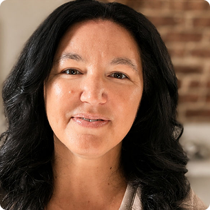 spark PR Adrienne Wojtaszek Founder