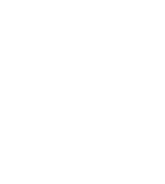 spark* consumer PR agency icon with white outline