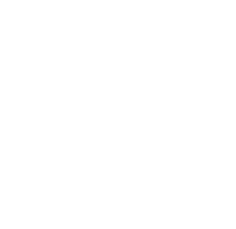 PolloLoco.png