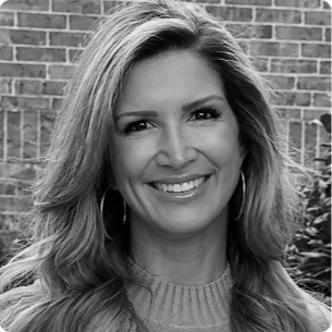 Caroline Callaway Nashville PR Agency Founder