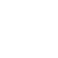 Hr.png