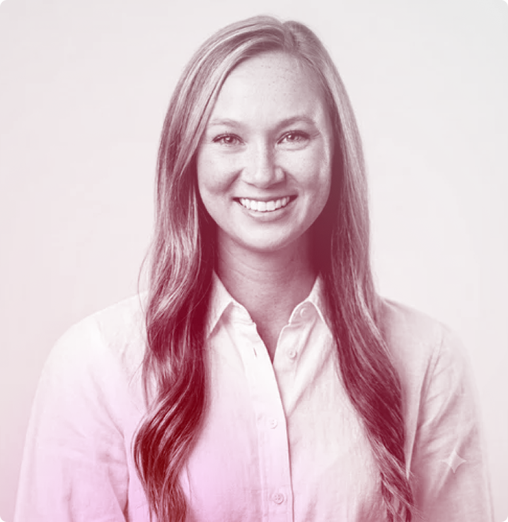 CES Expert Matalee Shambley has 10 years experience leading consumer tech brands.