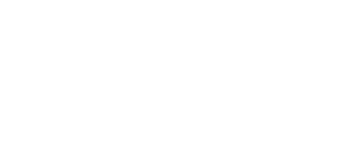Junkless.png
