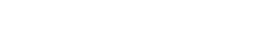 SIQ.png