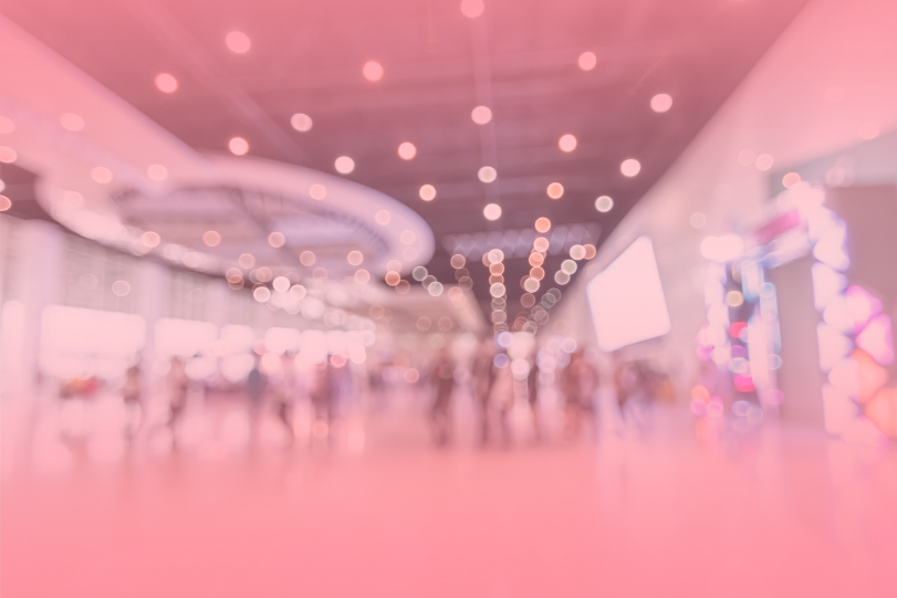 CES 101: Most Common Questions about CES