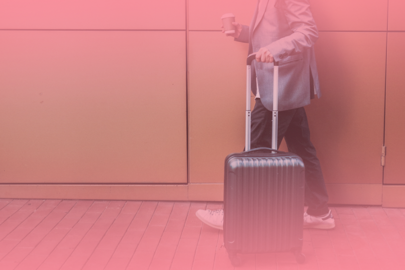 CES Guide for First-Timers: How to Thrive at CES