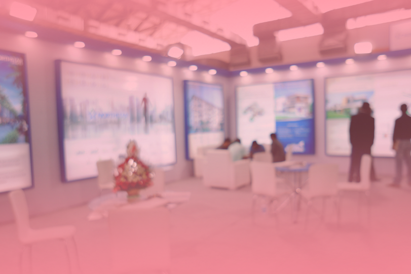 The CES 2027 Playbook: How to Build Buzz in Vegas