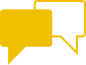 spark* PR public relations services icon