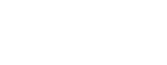 Drybar.png