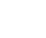 TousLeJours.png