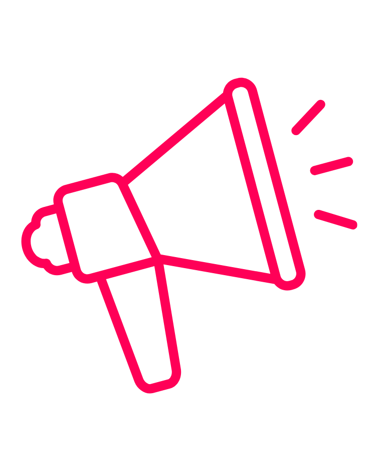 spark* consumer PR and digital marketing agency industry icon