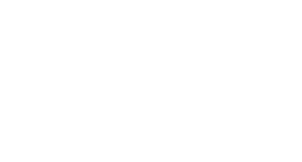 Benq.png