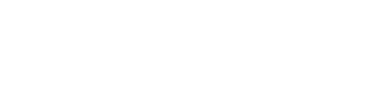 YogurtLand.png