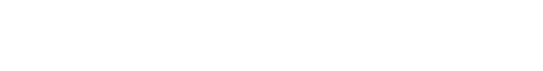 Datacolor.png
