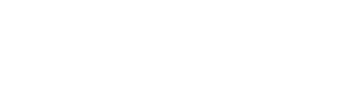 Purador.png