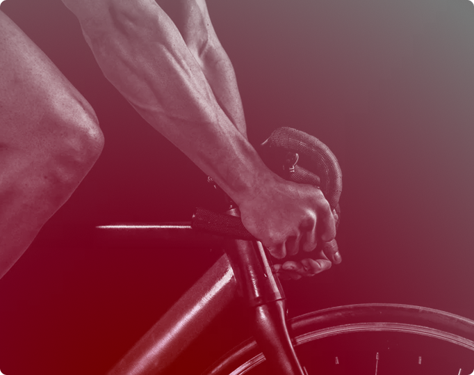 spark* fitness franchise pr agency