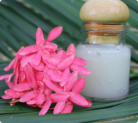 spark* PR beauty product PR agency