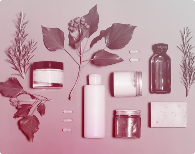 spark* beauty product PR agency