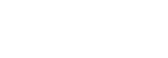 SeaPak.png