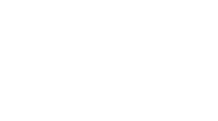 Greyson.png