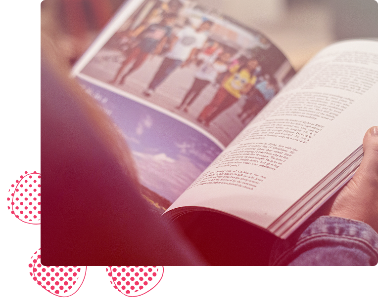 spark* communications PR coverage