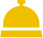 spark* PR agency hospitality marketing agency icon
