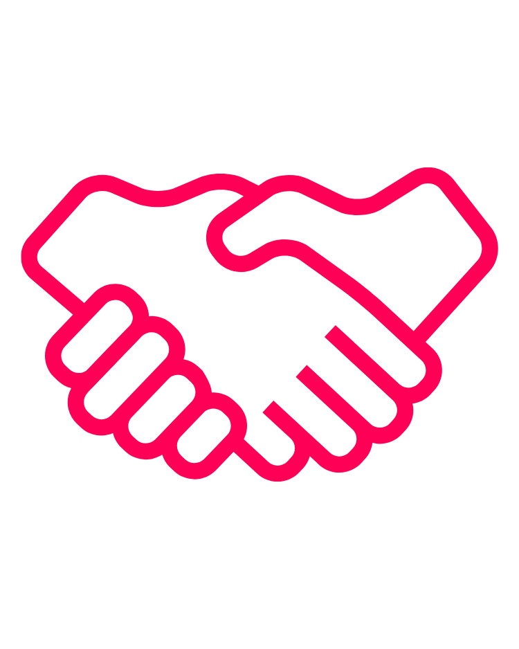 spark* consumer PR and digital marketing agency industry icon in Charleston, Dallas, Nashville and Pittsburgh