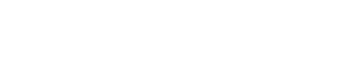 Mavala.png