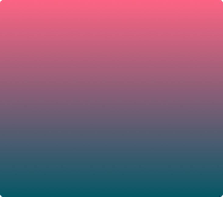spark Public Relations Agency
