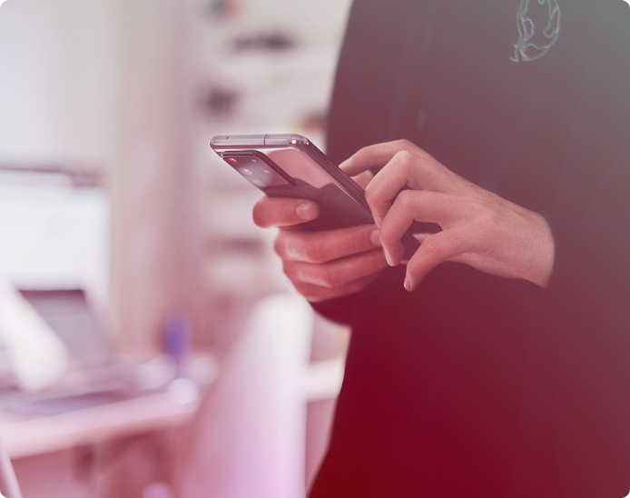 spark* communications digital marketing services