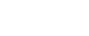 SteriClean.png