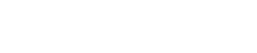 Ovme.png