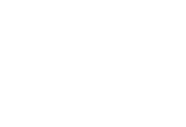 McDonalds.png