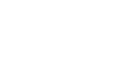 Oola.png