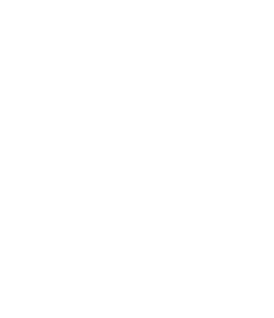 spark* consumer PR agency icon black and white outline