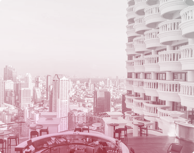 spark* hotel PR agency case study
