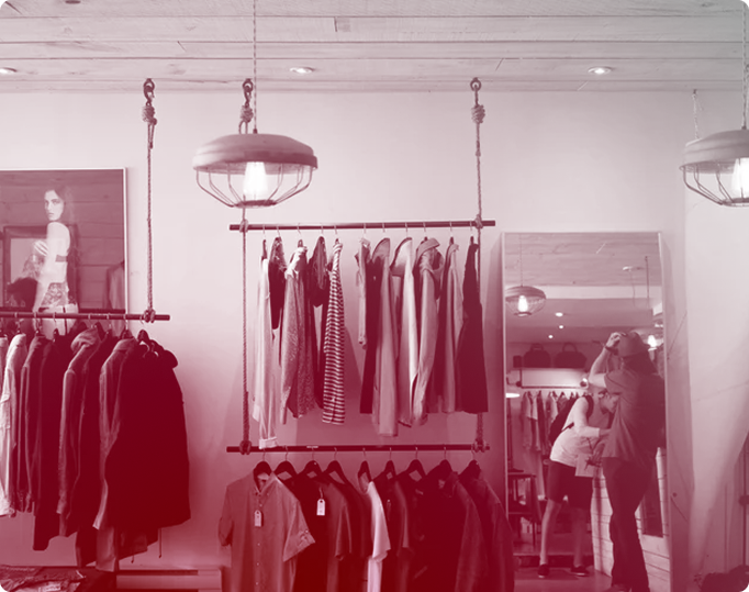 spark* retail pr agency