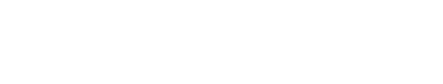 Prosegur.png