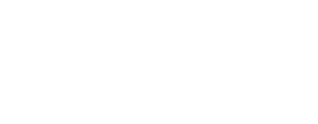 SmashBurger.png