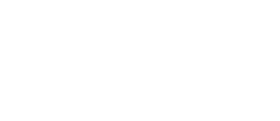 RebeccaTaylor.png