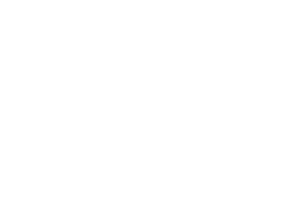 Yave.png