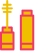 spark* PR agency consumer and retail marketing agency icon