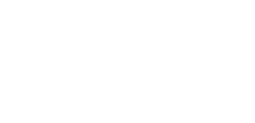 ARS.png