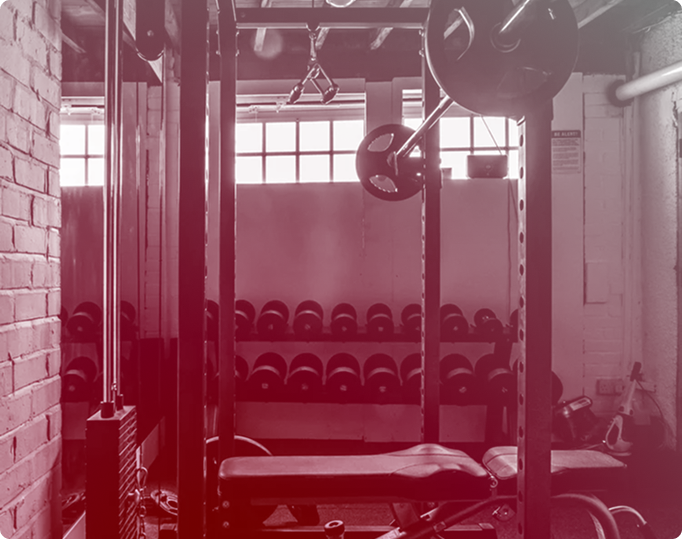 spark* fitness pr agency